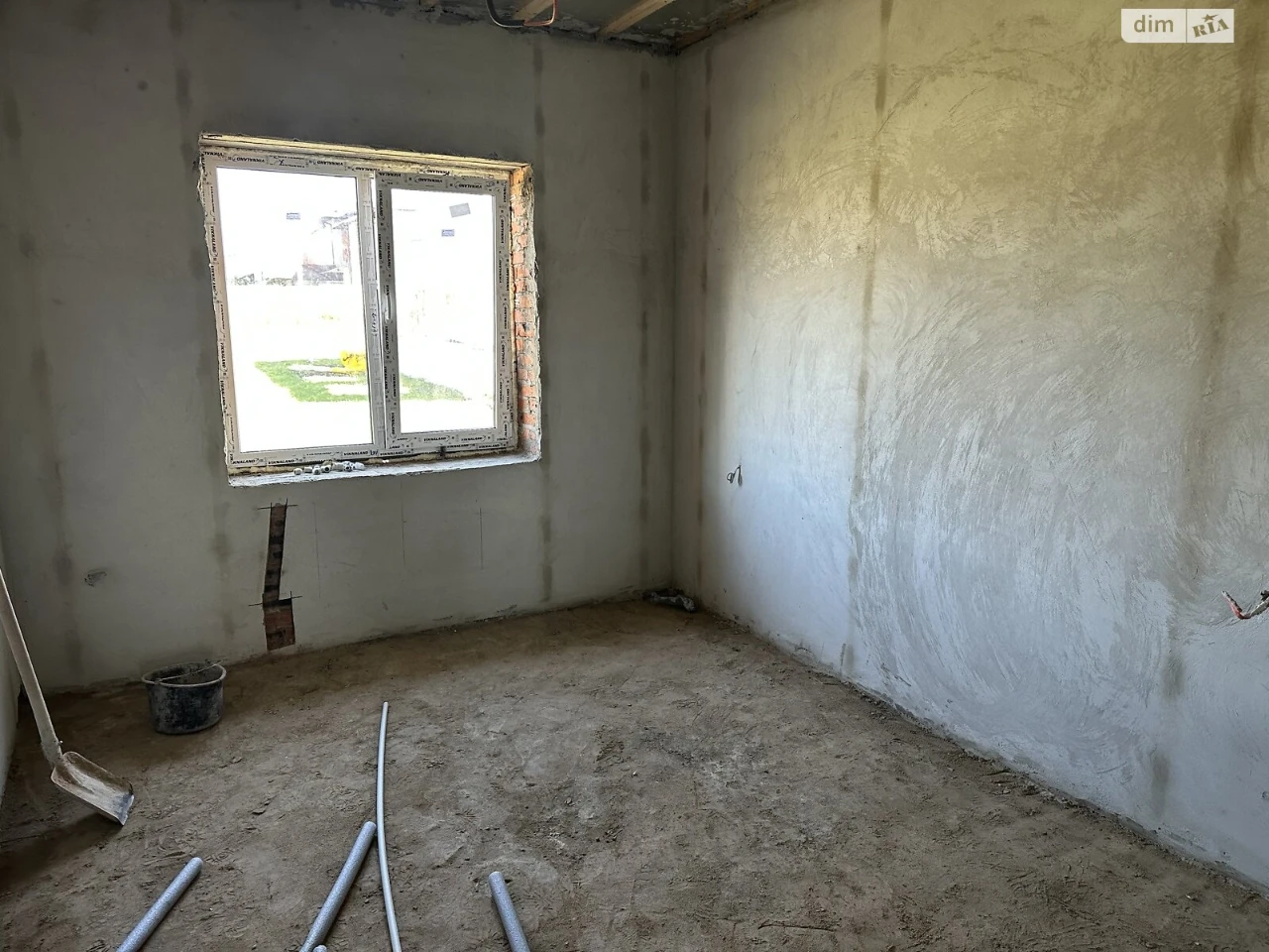 House for sale Tyazhyliv