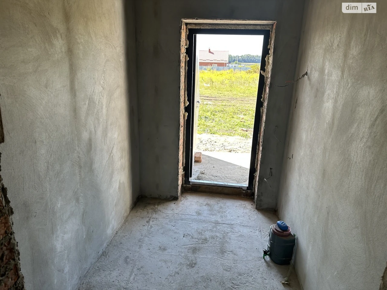 House for sale Tyazhyliv