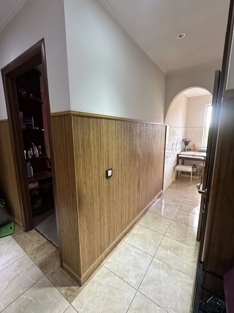 2-bedroom apartment for sale in Paton Street