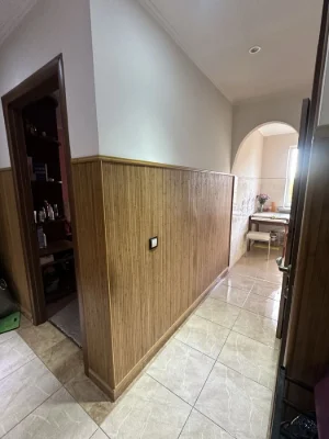 2-bedroom apartment for sale in Paton Street