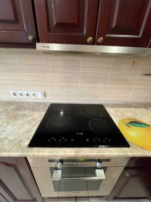Продажа 2-комнатной квартиры 81 м², Маршала Тимошенко ул., 1