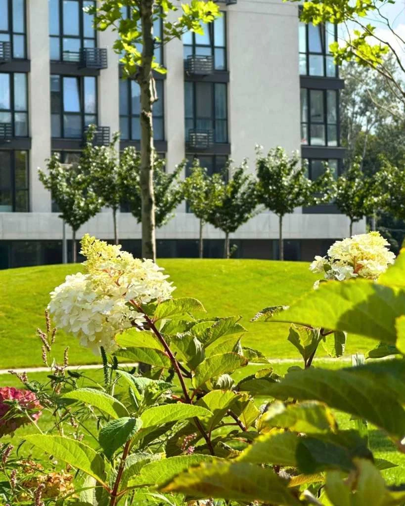 Продаж 3-кімнатного квартири 96 м², вулиця Віктора Забили, Некр
