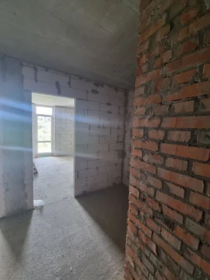 Продаж однокімнатної квартири 38 м², Лысогорский спуск, 26а