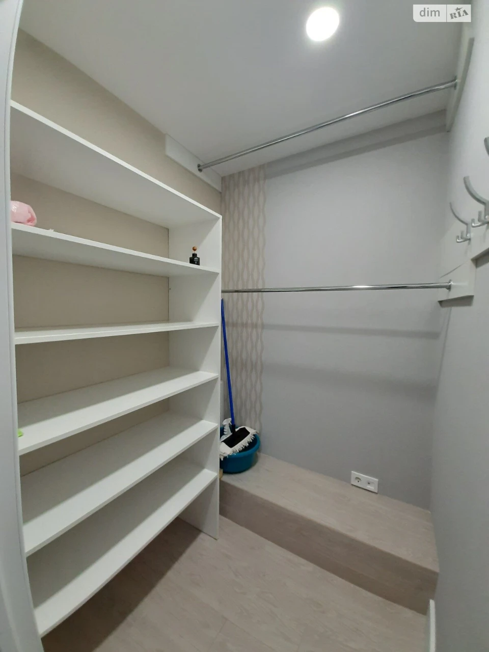 Продажа Квартира в Ливобережном Массиве