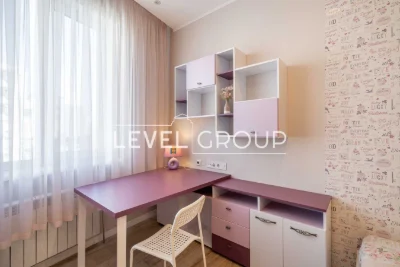 Продажа 2-комнатной квартиры 99 м², Преображенская ул., 8Б