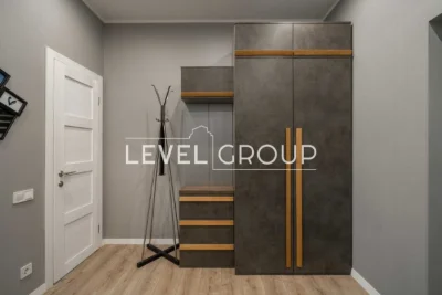 Продажа 2-комнатной квартиры 99 м², Преображенская ул., 8Б