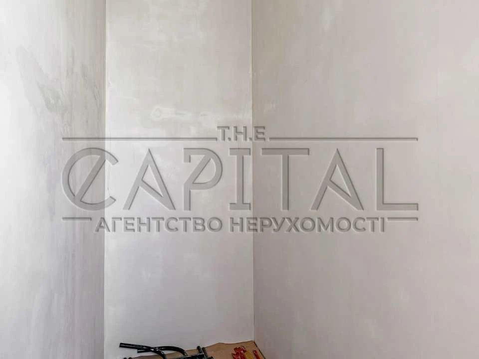 Квартира. Київ, Богдана Хмельницького вул.