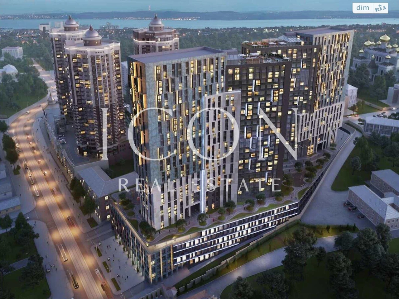 Продаж Квартира Шевченківський