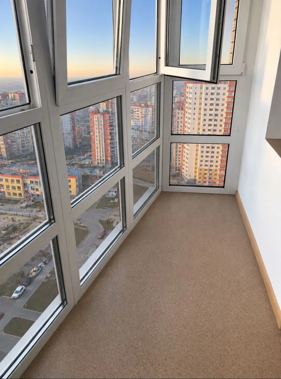 Продаж 1к квартири. Власник. Осокорки