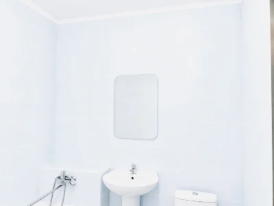Продаж 1к квартири. Власник. Осокорки
