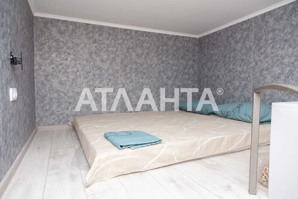 2 smart apartments for the price of one | Pushkinskaya, corner Panteleim