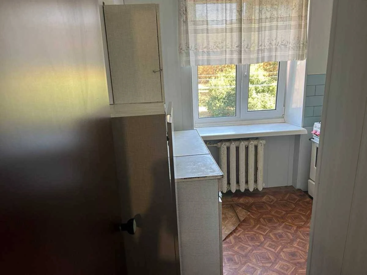 For Sale 3-room apartment, Kyiv, Solomiansky, Vatslava Havel Boulevard