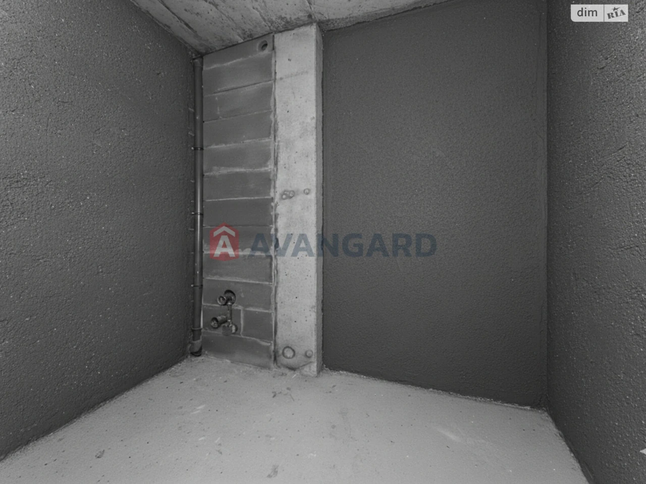 Apartment for Sale - Solomyansky