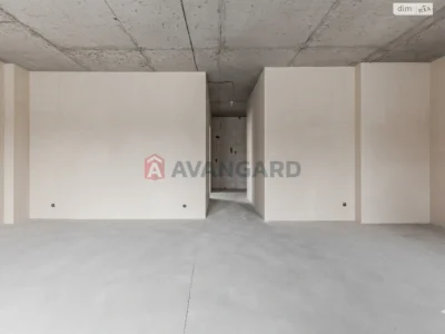 Apartment for Sale - Solomyansky