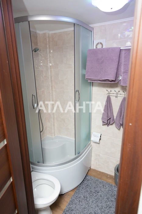 2 smart apartments for the price of one | Pushkinskaya, corner Panteleim