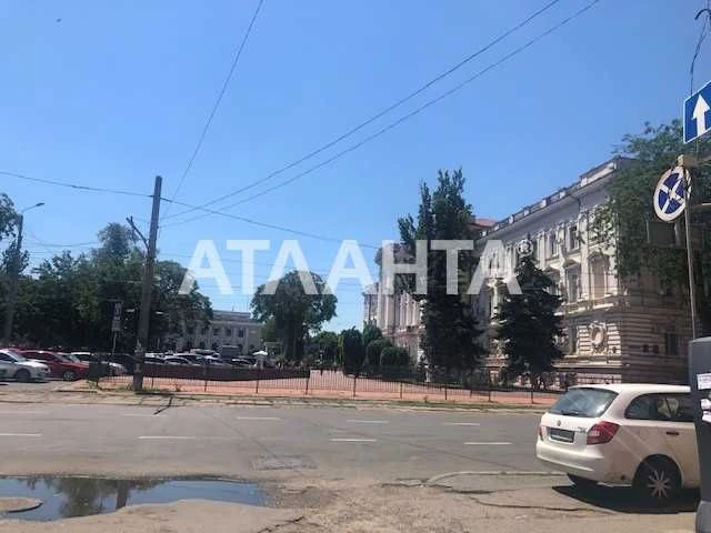 2 smart apartments for the price of one | Pushkinskaya, corner Panteleim
