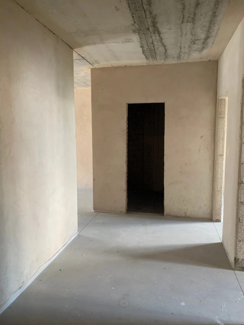 For Sale: One-Bedroom Apartment in "Republic" Residence