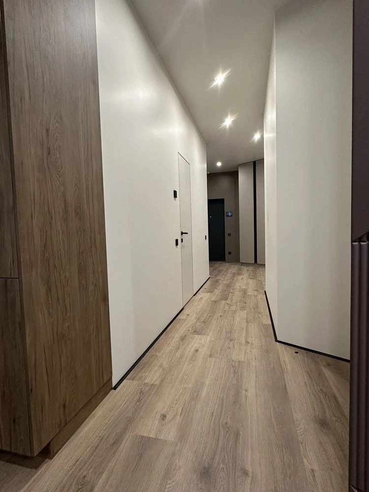 Продается квартира в ЖК Manhattan city