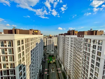 Продається Квартира, Голосіївський район