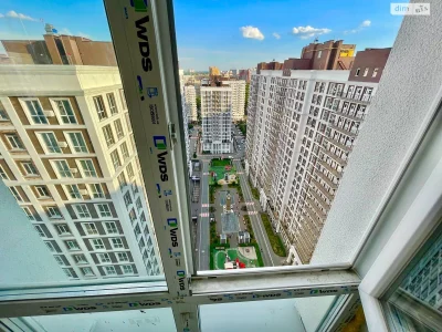 Продається Квартира, Голосіївський район