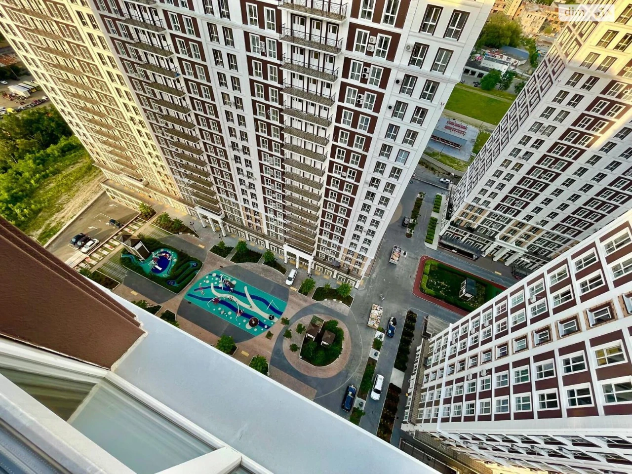 Продається Квартира, Голосіївський район