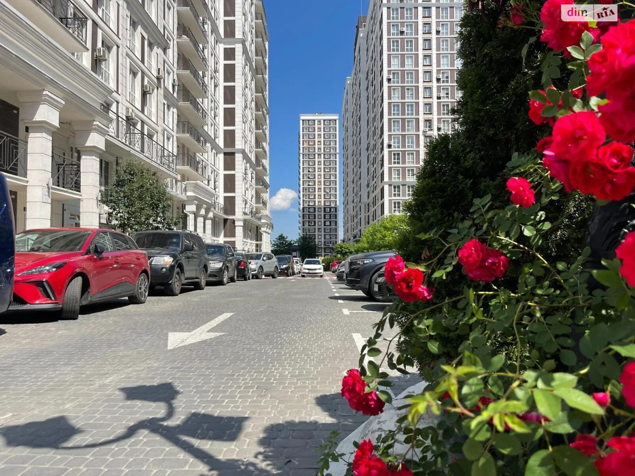 Продається Квартира, Голосіївський район