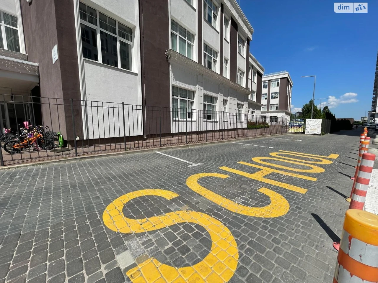 Продається Квартира, Голосіївський район