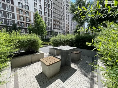 Продається Квартира, Голосіївський район