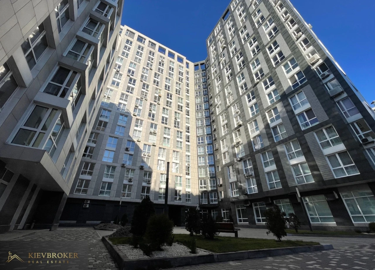 Продається 125 м2, Печерськ, Лейпцизька 13А, Староноводницька Лесі
