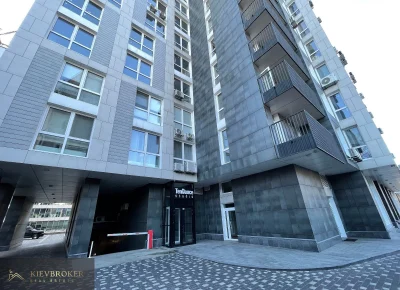 Продається 125 м2, Печерськ, Лейпцизька 13А, Староноводницька Лесі
