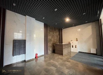 Продається 125 м2, Печерськ, Лейпцизька 13А, Староноводницька Лесі