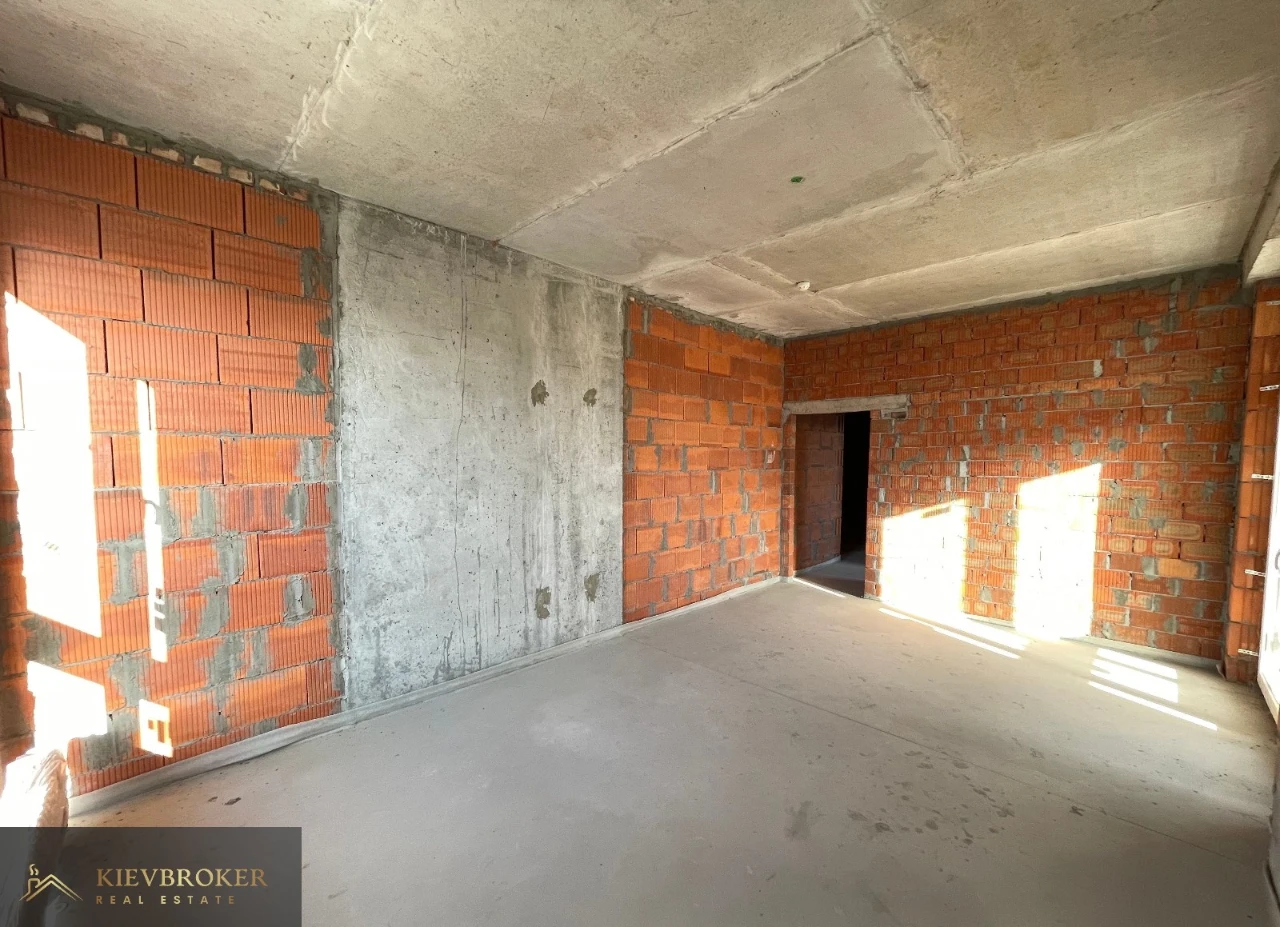 Продається 125 м2, Печерськ, Лейпцизька 13А, Староноводницька Лесі