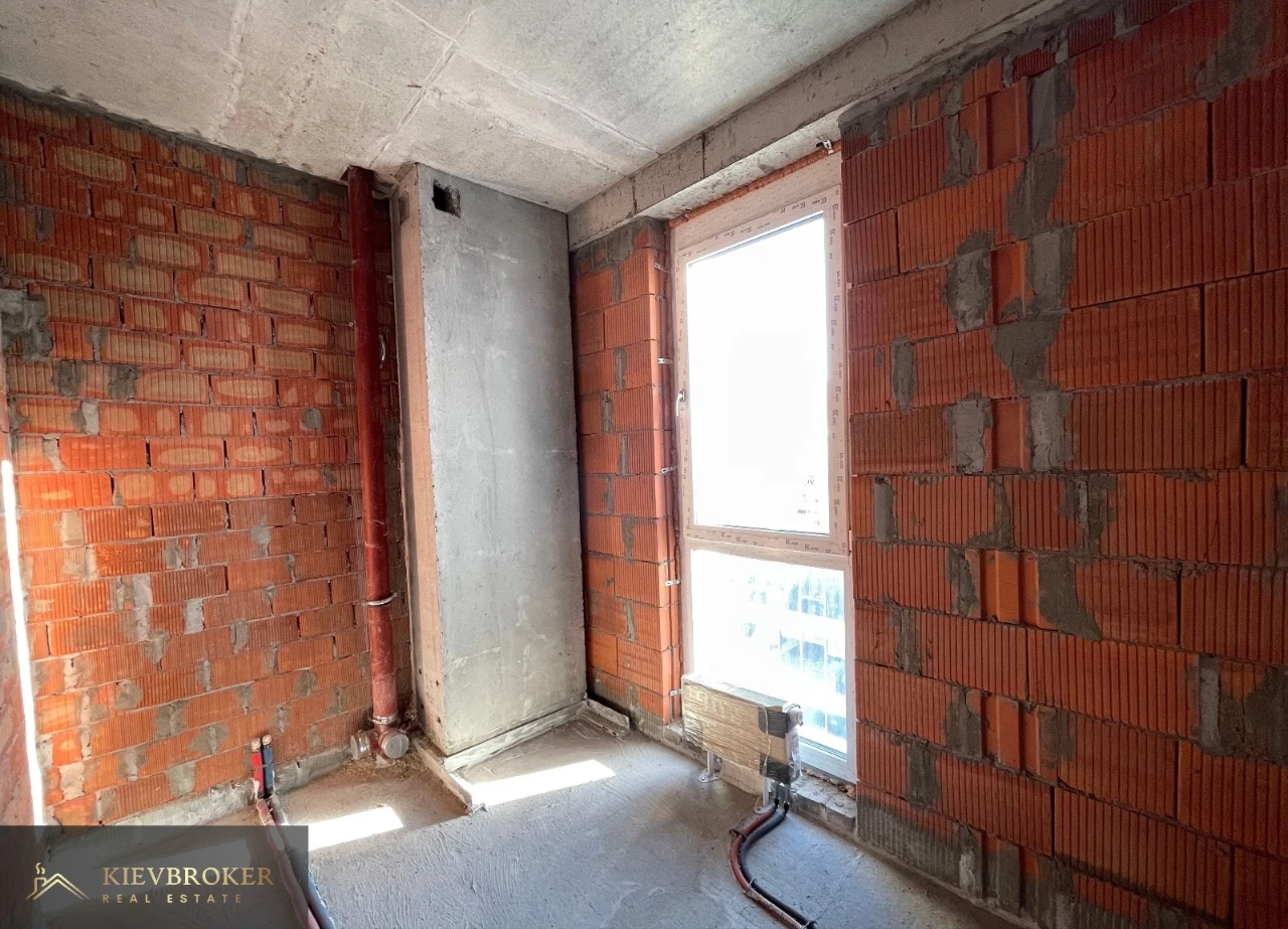 Продається 125 м2, Печерськ, Лейпцизька 13А, Староноводницька Лесі