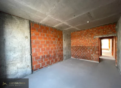 Продається 125 м2, Печерськ, Лейпцизька 13А, Староноводницька Лесі