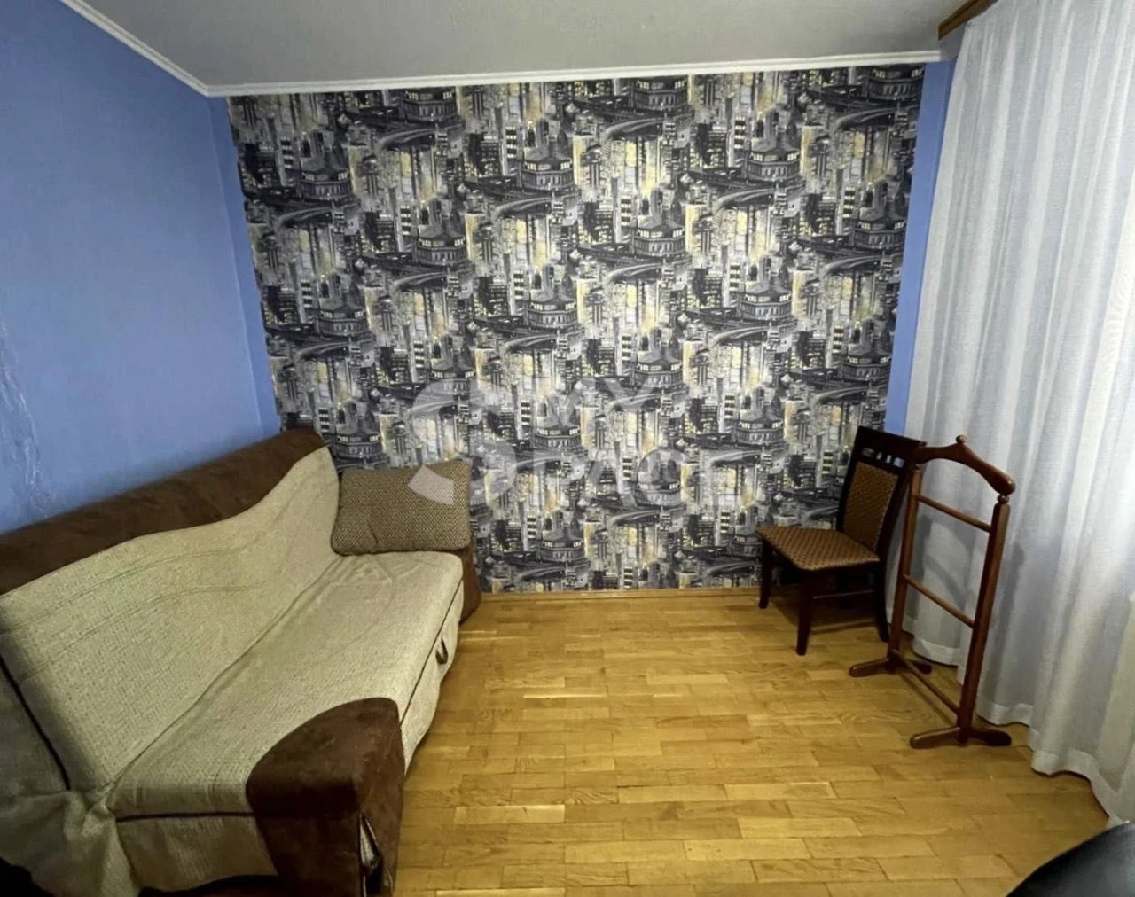 Продажа 2-х комнатной квартиры в районе метро Позняки, ул. Соломии Крушельницкой