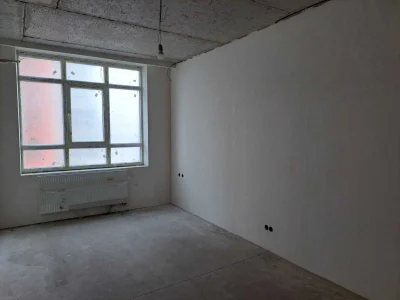 Продаж 1-кімнатній квартири в ЖК "Бережанський", вул. Мико