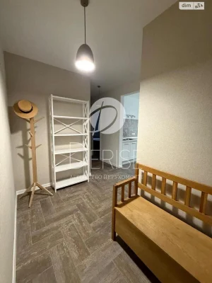 Apartment for Sale in Berezhky