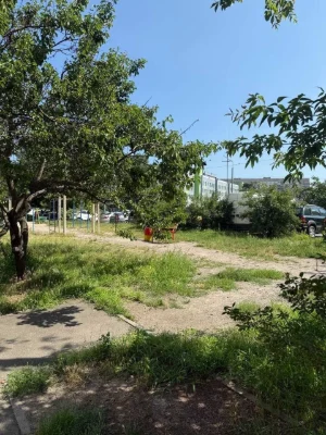 Sale of a 2-room apartment on вул. Sosnytska 19, Dniprovsky district