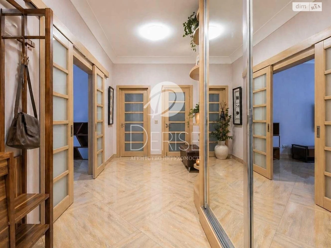Продаж Квартира Дарницький