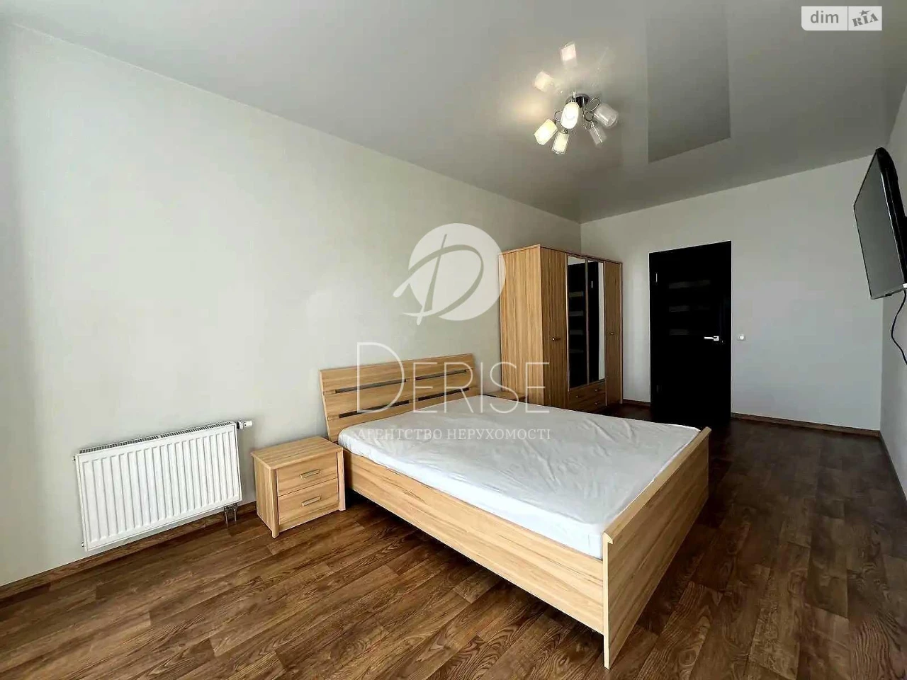 Продаж Квартира Дарницький