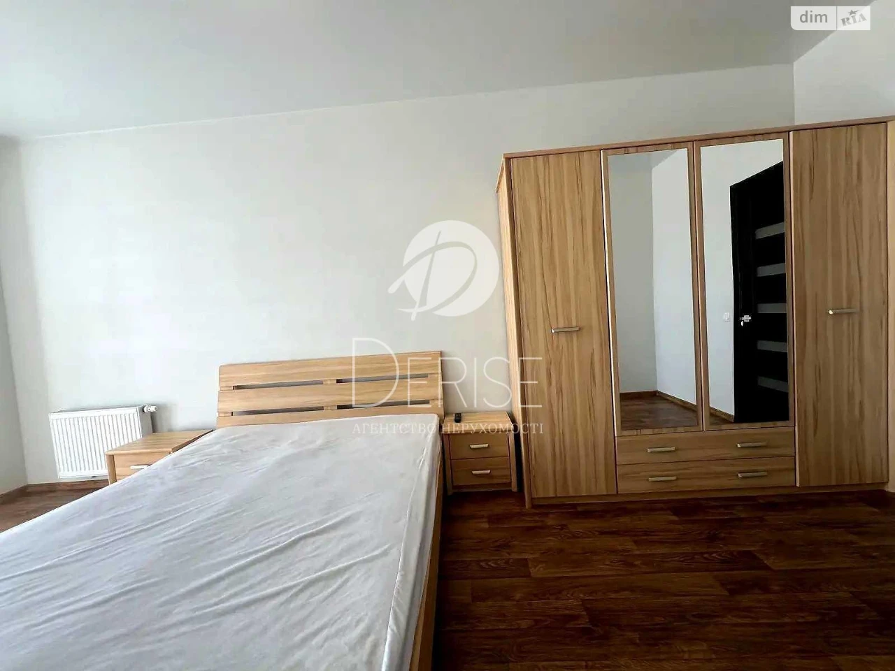 Продаж Квартира Дарницький