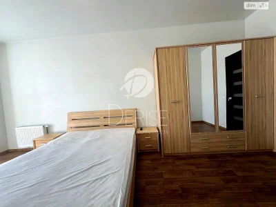 Продаж Квартира Дарницький