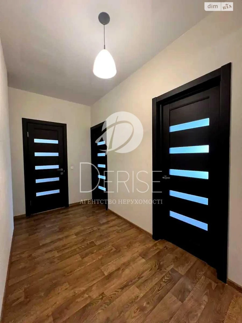 Продаж Квартира Дарницький