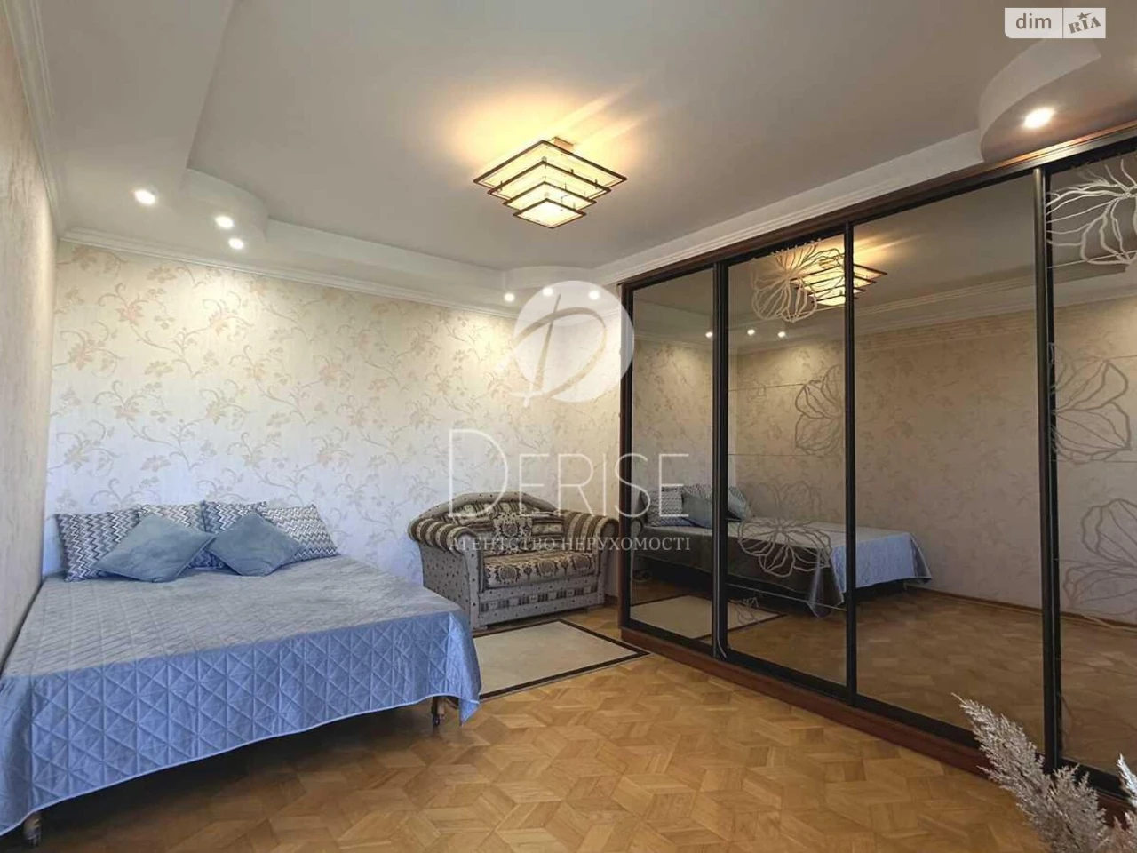 Продаж Квартира Оболонський