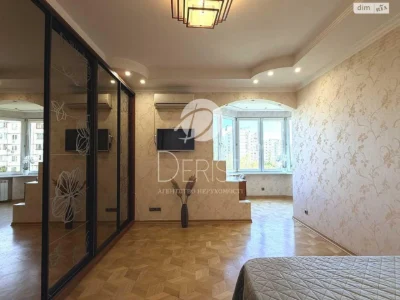 Продаж Квартира Оболонський