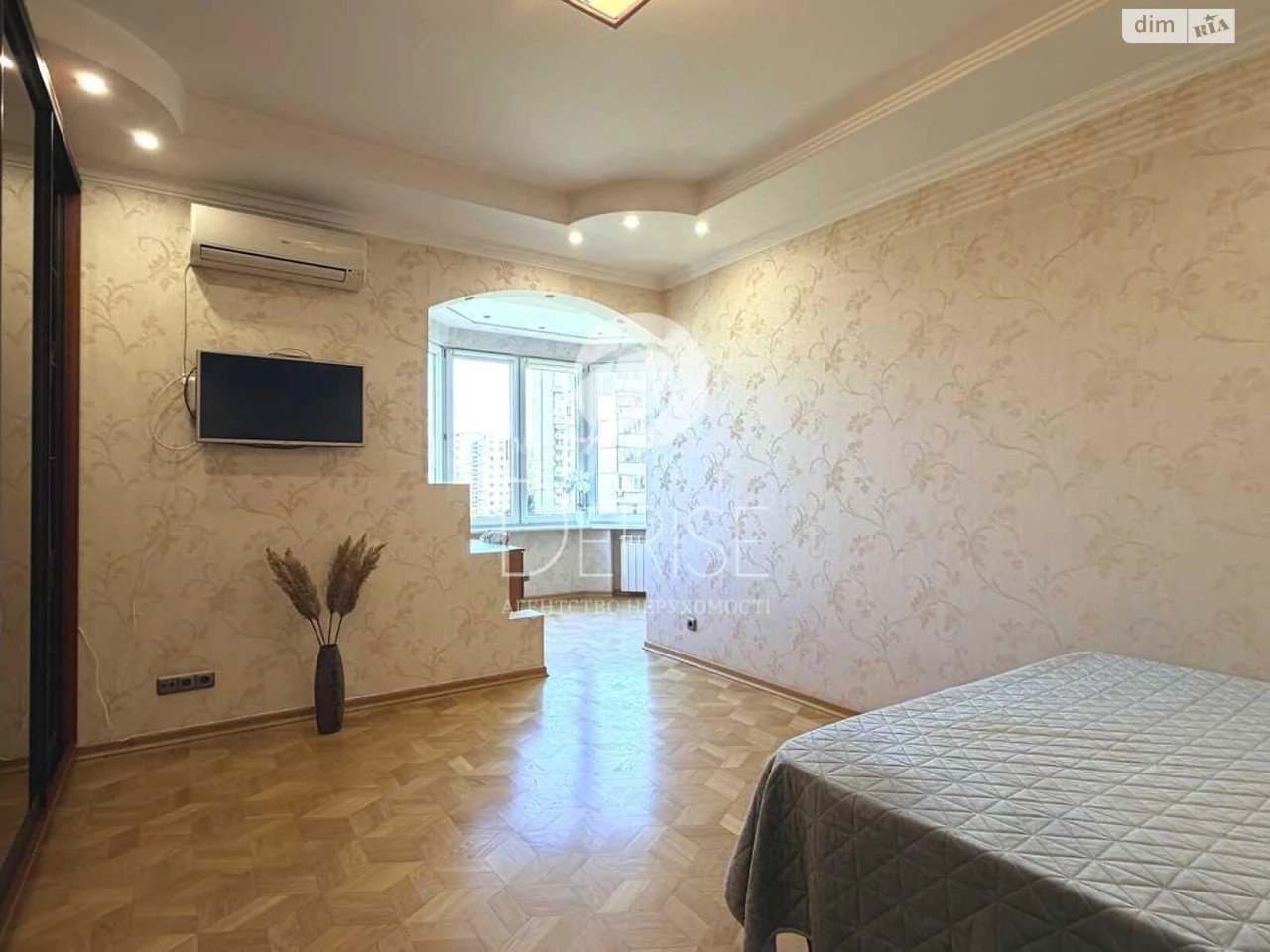 Продаж Квартира Оболонський