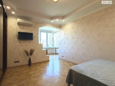Продаж Квартира Оболонський