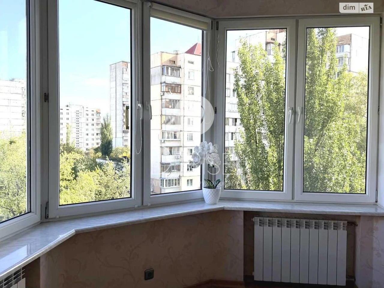 Продаж Квартира Оболонський