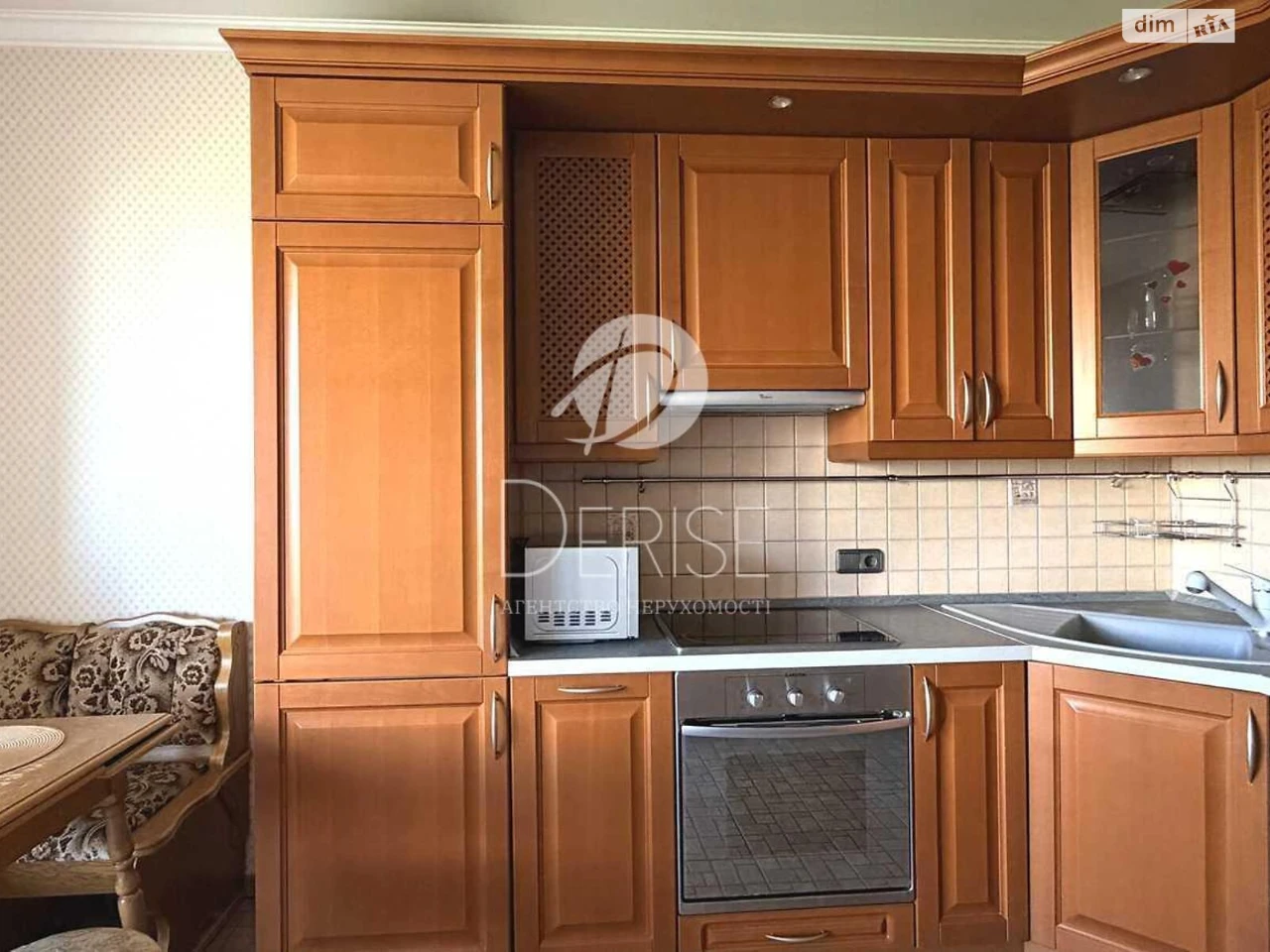 Продаж Квартира Оболонський