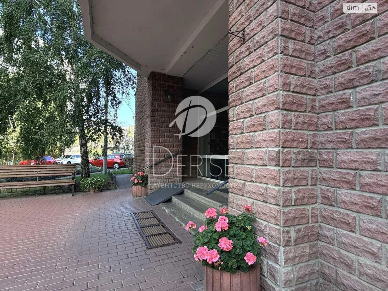 Продаж Квартира Оболонський